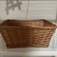 収納box