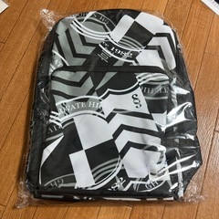 ペルソナ PERSONASUPERLIVE 2019 リュックサック