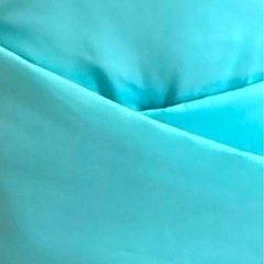 diesel リュックの画像