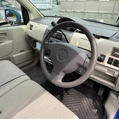 18年式オッティの画像