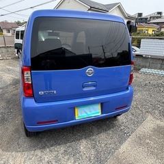 18年式オッティの画像