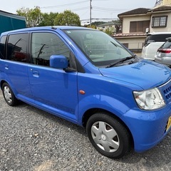 18年式オッティの画像