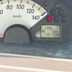 18年式オッティの画像