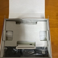 ゲオ公式通販サイト/ゲオオンラインストア【中古・箱説あり