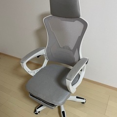 PCチェア