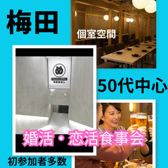 イベントの種類がとにかく豊富！飽きない楽しさ！&#127881;...