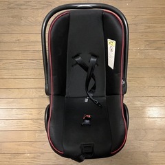 ⭐︎値下げ本日限り⭐︎マムズキャリーチャイルドシート