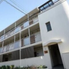 💥期間限定💥💰入居費用12万円💰 🌟東武伊勢崎・大師線 新田 徒...
