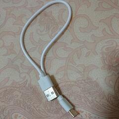 モバイルWiFi    部品取りの画像
