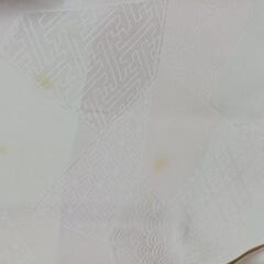 羽織の画像