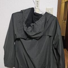ジャケットの画像