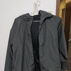ジャケット