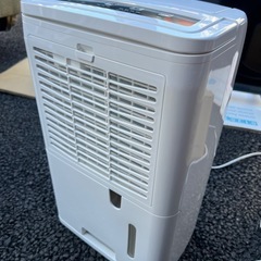 💕除湿機の画像