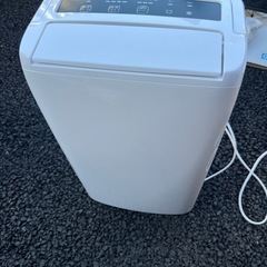 💕除湿機の画像