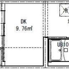 IN🌷高級賃貸マンション✨敷金ゼロ🌈礼金ゼロ🌈仲介手数料ゼロ🌈都...