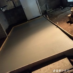 土曜日ドマ打ち対応しますよ！ - 町田市