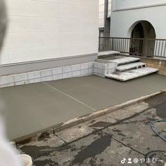 土曜日ドマ打ち対応しますよ！ - リフォーム