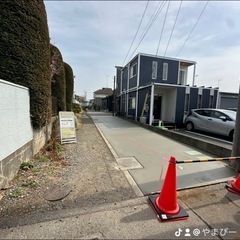 土曜日ドマ打ち対応しますよ！ - 地元のお店