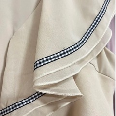【直接引き取り希望】titty&Co ワンピースSサイズの画像