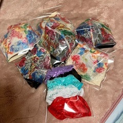 🙏GW中特価❗️ご購入お願いします🙏9点セット‼️