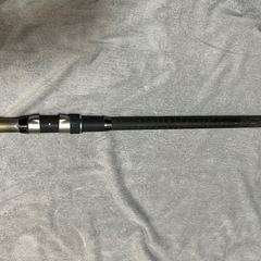 タモ網　玉網　ランディングネットの画像