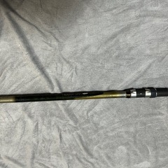 タモ網　玉網　ランディングネットの画像