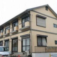 💥期間限定💥💰入居費用15万円💰 🌟⻄武池袋・豊島線 石神井公園...