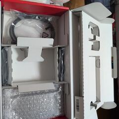 Switch 