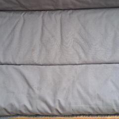 Going Furniture　キャンプベンチの画像