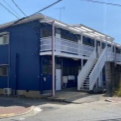 💥期間限定💥💰入居費用10万円💰 🌟東武東上線「東松山」駅 徒歩9分🌟