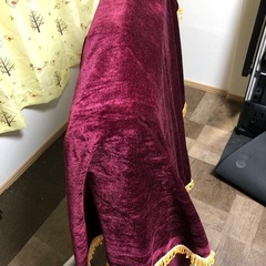 ほぼ新品　全自動麻雀卓　AMOS JP-EX-COLOR
