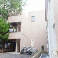 💥期間限定💥💰入居費用16万円💰 🌟東京メトロ南北線 王子神谷 ...