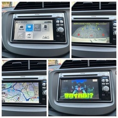 フィット♫グレード『Gスポーティエディション』⭐︎距離88500km♪車検R7.9.13の画像