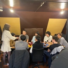 💚明日一緒にボードゲームしませんか？🤍 - 豊島区