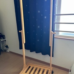 新学期準備❣️分解できるイトーキ学習机の4点セット(男女 新学期準備❣️分解できるイトーキ学習机の4点セット(男女