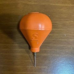テニスボールの画像