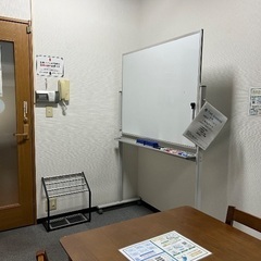 主催者女性　「好き活」〜好きな事を語り合う会〜 − 東京都