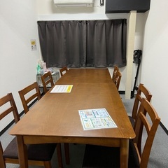 主催者女性　「好き活」〜好きな事を語り合う会〜 - 友達
