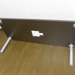 【ローテーブル】の画像