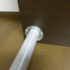 【ローテーブル】の画像