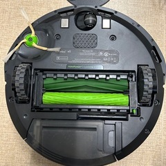 ※pooh86様ルンバ e5 2021年製の画像