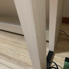 KAWAI CN29A 電子ピアノ2021年製 イス付き (たすく) 七隈の鍵盤