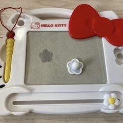 おもちゃ　まとめ売りの画像