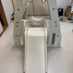 キッズ用室内ジャングルジム！！の画像