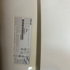 液晶モニター【決まりました】の画像