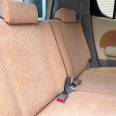 ☀️6月12日(木)〜夏のボーナスSALE開催☀️ 8万キロ‼️低走行の大人気 日産 モコ！！😆老若男女から支持されてます🎵ユピテルナビ付き！現車確認も大歓迎😊現車確認のご予約お待ちしております！の画像