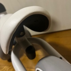 【値下げしました⭐︎】D-bike miniの画像