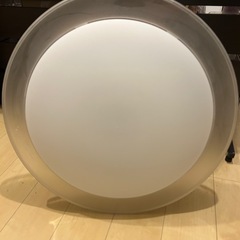 LED‼️シーリングライト💡アイリスオーヤマ
