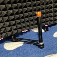 【未使用品】防音ボードの画像