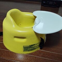 ベビーソファ